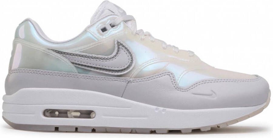 Nike Sneakers Air Max