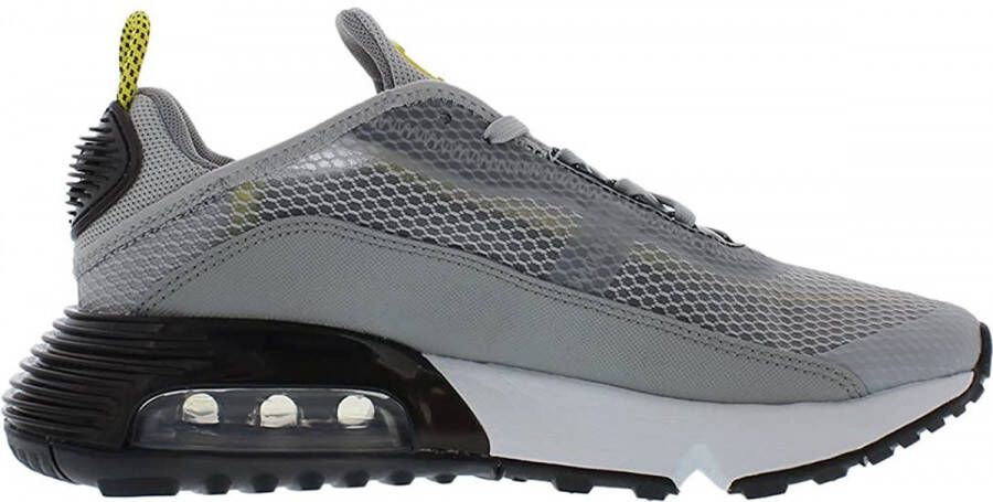 Nike Air Max 2090 Sneakers Sportschoenen