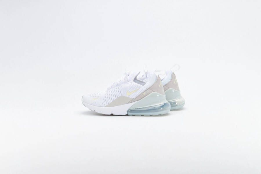 Nike Sneakers Air Max 270 ESS