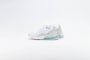 Nike Air Max 270 Essential Damesschoen White Grey Haze Light Bone Cashmere Dames - Thumbnail 7