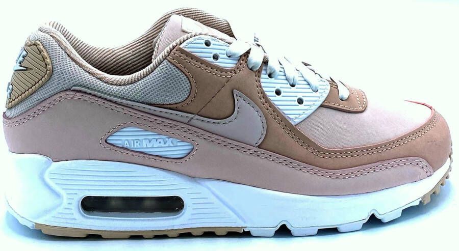 Nike Sneakers Air Max