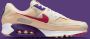 Nike Sportswear Sneakers laag 'AIR MAX 90' - Thumbnail 1