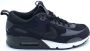 Nike Sneakers Air Max 90 Futura Black Iron Grey Oil Grey - Thumbnail 14