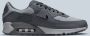 Nike Air Max 90 Jewel 'Iron Grey' Heren Sneakers DX2656 - Thumbnail 1