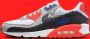 Nike Sportswear Sneakers laag 'AIR MAX 90' - Thumbnail 3