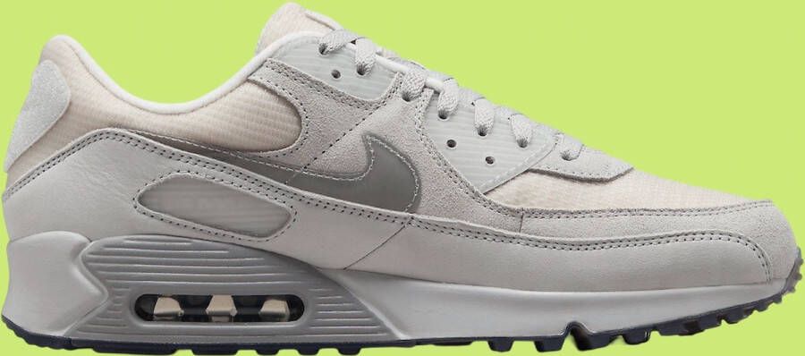 Nike Sneakers Air Max 90 Photon Dust
