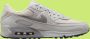Nike Sneakers Air Max 90 Photon Dust - Thumbnail 2