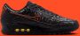 Nike AIR MAX 90 QS HF3248-001 Sneakers Schoenen - Thumbnail 3