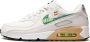 Nike Air Max 90 SE ASIA -Special Edition Dames sneakers - Thumbnail 2