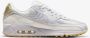 Nike Sneakers Air Max 90 Special Edition Marion Frank Rudy - Thumbnail 1