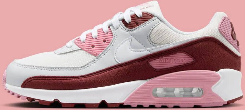 Nike Sneakers Air Max 90 Special Edition “Valentine s Day 2025