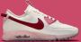 Nike Air Max Terrascape 90 Damesschoen Summit White Pink Glaze Pomegranate Dames - Thumbnail 3