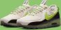 Nike Sneakers Air Max 90 Terrascape “Vivid Green Olive Aura” - Thumbnail 2