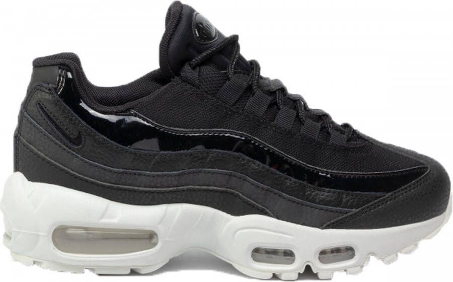 Nike Sneakers Air Max 95 Special Edition