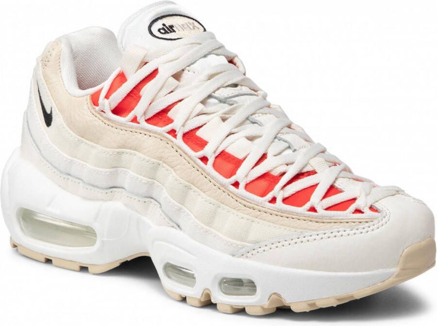 Nike Sportswear Sneakers laag ' Air Max 95 Women '