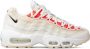 Nike Sportswear Sneakers laag ' Air Max 95 Women ' - Thumbnail 4