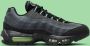 Nike Sneakers Air Max 95 “Vapor Green” - Thumbnail 2