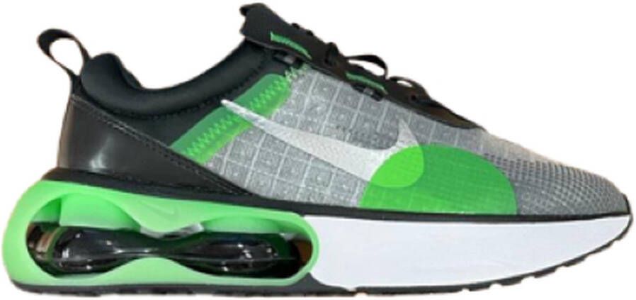 Nike Lage Sneakers Air Max 2021 (Gs)