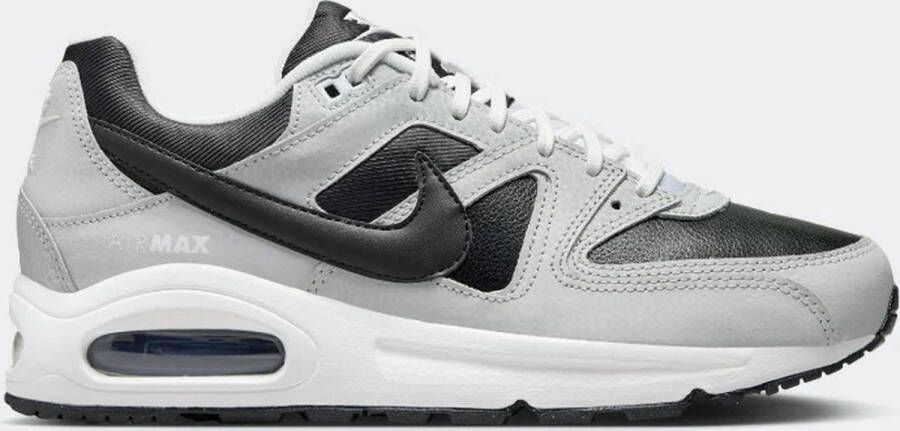 Nike Sneakers Air Max Command PRM