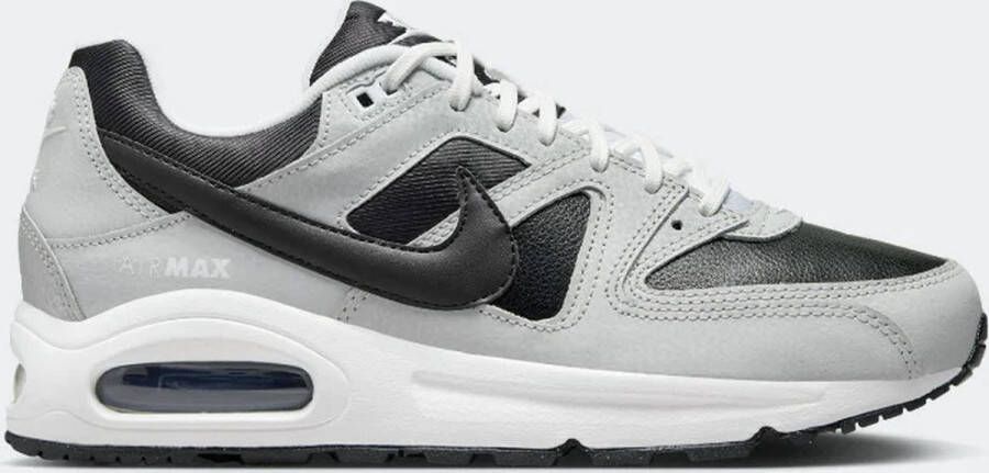 Nike AIR MAX COM D LEATHER PREMIUM SNEAKER