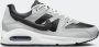 Nike AIR MAX COM D LEATHER PREMIUM SNEAKER - Thumbnail 2