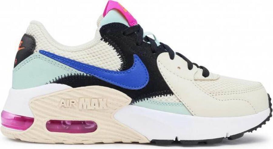 Nike sneakers Wmns Air Max Excee Air Max Day Pack