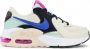 Nike sneakers Wmns Air Max Excee Air Max Day Pack - Thumbnail 1