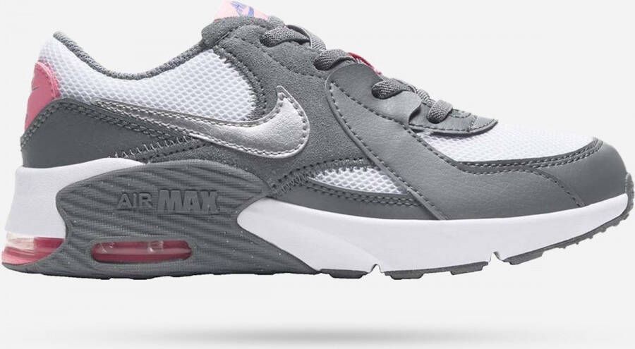 Nike Sportswear Sneakers 'Air Max Excee'