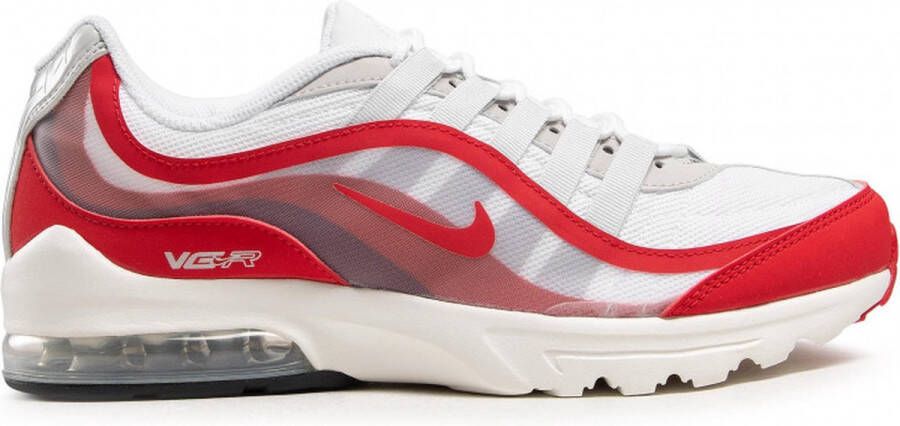 Nike Sportswear Sneakers laag 'Nike Air Max VG-R'