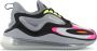 Nike Air Max Zephyr 720 Heren Sneakers Sportschoenen Schoenen Photon-Dust CT1682 - Thumbnail 1