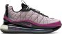 Nike MX-720-818 Dames Pink Black Dames - Thumbnail 1