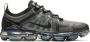 Nike Lage Sneakers Air Vapormax 2019 Noir AR6631-004 - Thumbnail 1