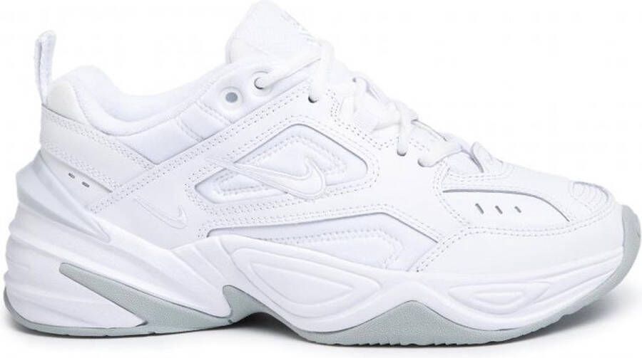 Nike Lage Sneakers M2k Tekno