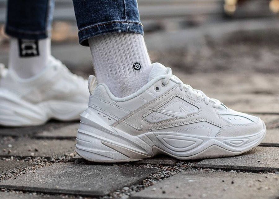 Nike Sneakers M2K Tekno - Foto 1