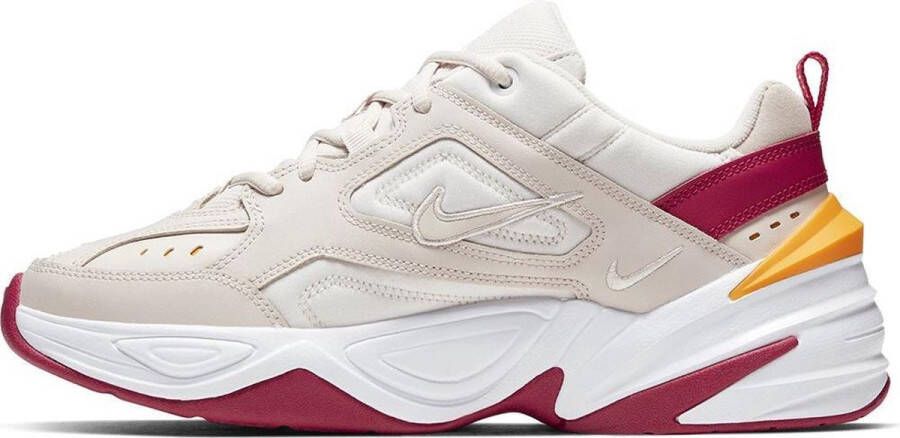 Nike M2K Tekno sneakers schoenen AO3108