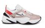 Nike M2K Tekno sneakers schoenen AO3108 - Thumbnail 1