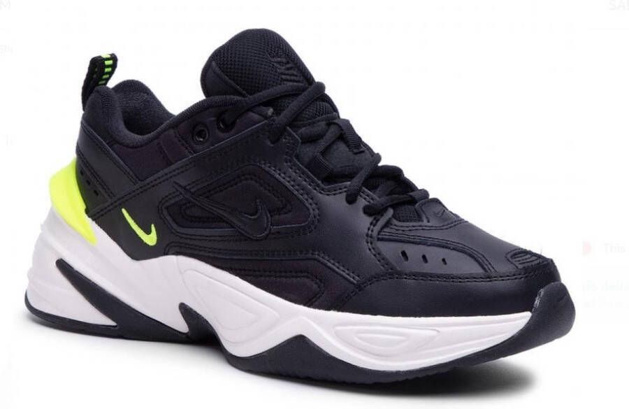 Nike Sneakers M2K Tekno