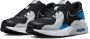 Nike Sportswear Sneakers laag ' Air Max Excee ' - Thumbnail 1