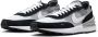 Nike Sportswear Sneakers laag 'Waffle One' - Thumbnail 1