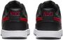 Nike Sportswear Sneakers Court Vision Low Design in de voetsporen van de Air Force 1 - Thumbnail 3