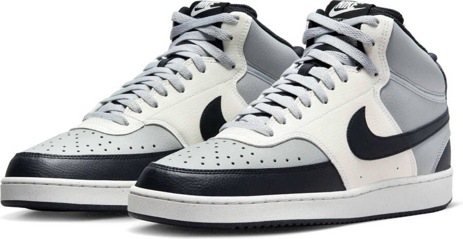 Nike halfhoog outlet