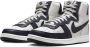 Nike Terminator High Georgetown (2022) FB1832-001 Kleur als op foto Schoenen - Thumbnail 5