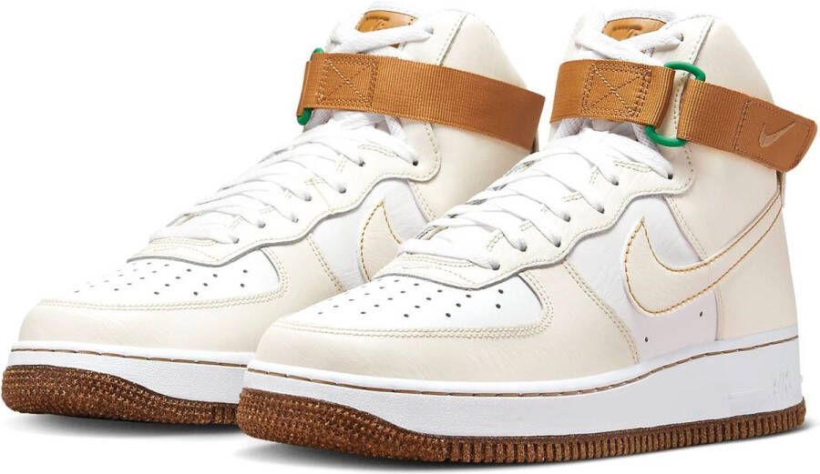 Nike Air Force 1 LV8 EMB- Sneakers Heren