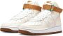 Nike Air Force 1 LV8 EMB- Sneakers Heren - Thumbnail 1