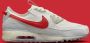 Nike Sportswear Sneakers laag 'Air Max Terrascape 90' - Thumbnail 4