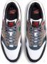Nike Air Max 1 PRM 'Slate Blue' Sneaker FJ0698 - Thumbnail 3