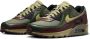 Nike Air Max 90 Gore-tex 90 Schoenen olive olive khaki maat: 46 beschikbare maaten:41 42 43 44.5 45 46 - Thumbnail 5