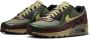 Nike Air Max 90 Gore-tex 90 Schoenen olive olive khaki maat: 46 beschikbare maaten:41 42 43 44.5 45 46 - Thumbnail 4