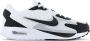 Nike Sportswear Sneakers laag 'Air Max Solo' - Thumbnail 1