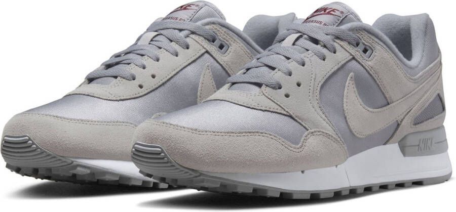 Nike Sportswear Sneakers laag 'AIR PEGASUS 89' - Foto 2